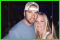 Holly Holm Divorces Husband Jeff Kirkpatrick
