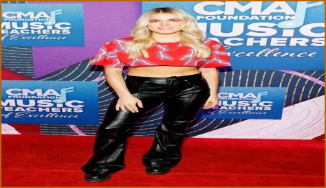 Who Is Alana Springsteen: The Daughter Of The Boss?